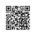 RNC55J7400BSB14 QRCode