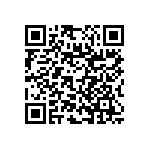 RNC55J7500BSBSL QRCode