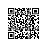 RNC55J7502BSB14 QRCode