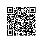 RNC55J7503BSRSL QRCode