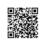 RNC55J7682FRRSL QRCode