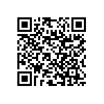 RNC55J76R8BSR36 QRCode