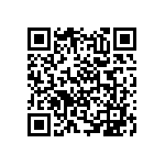 RNC55J76R8BSRSL QRCode