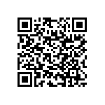 RNC55J7773BSBSL QRCode