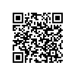 RNC55J7871BSB14 QRCode