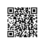 RNC55J7871FSRSL QRCode