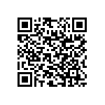 RNC55J7872FSRSL QRCode