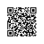 RNC55J7873BSR36 QRCode