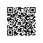 RNC55J7960FSRE6 QRCode