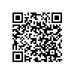 RNC55J8002BSRE6 QRCode