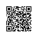 RNC55J8060DSBSL QRCode