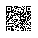 RNC55J8062DRBSL QRCode