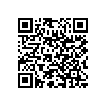 RNC55J8062DRRE6 QRCode