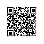 RNC55J8063FSRE6 QRCode