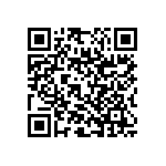 RNC55J80R6BSRSL QRCode