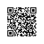 RNC55J8161BSRE6 QRCode