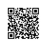 RNC55J8161BSRSL QRCode