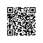 RNC55J8161DSRSL QRCode