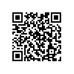 RNC55J8181BSRE6 QRCode