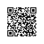 RNC55J8250BSR36 QRCode