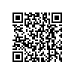 RNC55J8251BMB14 QRCode