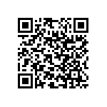 RNC55J8251BSRSL QRCode