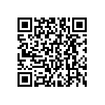 RNC55J8251FMRSL QRCode