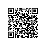 RNC55J8252BSRE6 QRCode