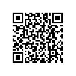 RNC55J82R5BSB14 QRCode