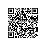 RNC55J8350BSRE6 QRCode