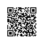 RNC55J8351BSRSL QRCode