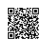 RNC55J8352BSB14 QRCode