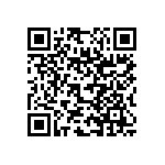 RNC55J8451BSB14 QRCode