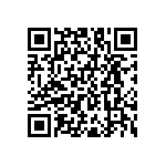 RNC55J8452DSRE6 QRCode