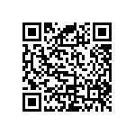 RNC55J8453FSRE6 QRCode