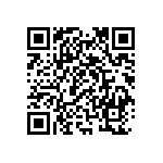 RNC55J84R5FSBSL QRCode