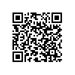 RNC55J8561DSRSL QRCode