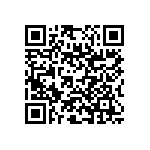 RNC55J8562BSRE6 QRCode