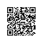 RNC55J8660DSBSL QRCode