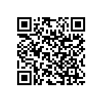 RNC55J8660FSBSL QRCode