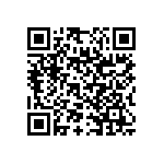 RNC55J8661DPBSL QRCode