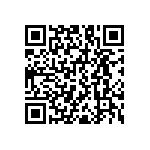 RNC55J8661DSRE6 QRCode