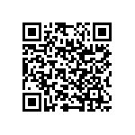 RNC55J8661FMRSL QRCode