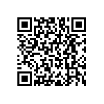 RNC55J86R6BSBSL QRCode