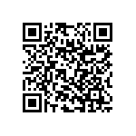 RNC55J87R6BSBSL QRCode