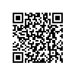 RNC55J8840BPRE6 QRCode