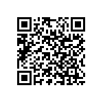 RNC55J8860BPRE6 QRCode