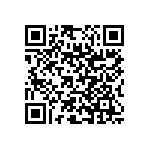 RNC55J8870BSRE6 QRCode