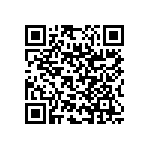 RNC55J8871BSBSL QRCode