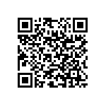 RNC55J8873BSRE6 QRCode